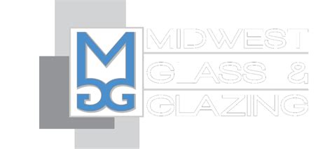 Midwest Glass & Glazing